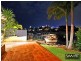 13 Beverley Crescent, Broadbeach Waters QLD 4218