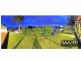 13 Beverley Crescent, Broadbeach Waters QLD 4218
