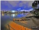 13 Beverley Crescent, Broadbeach Waters QLD 4218
