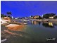13 Beverley Crescent, Broadbeach Waters QLD 4218