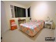 13 Beverley Crescent, Broadbeach Waters QLD 4218
