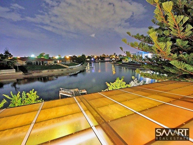 13 Beverley Crescent, Broadbeach Waters QLD 4218