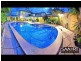13 Beverley Crescent, Broadbeach Waters QLD 4218