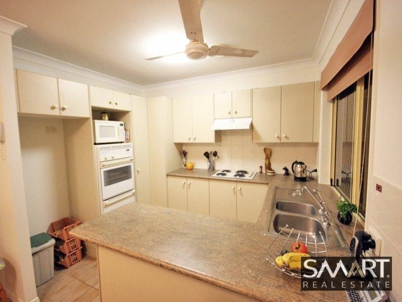 27 Marilyn Monroe Court, Parkwood QLD 4214