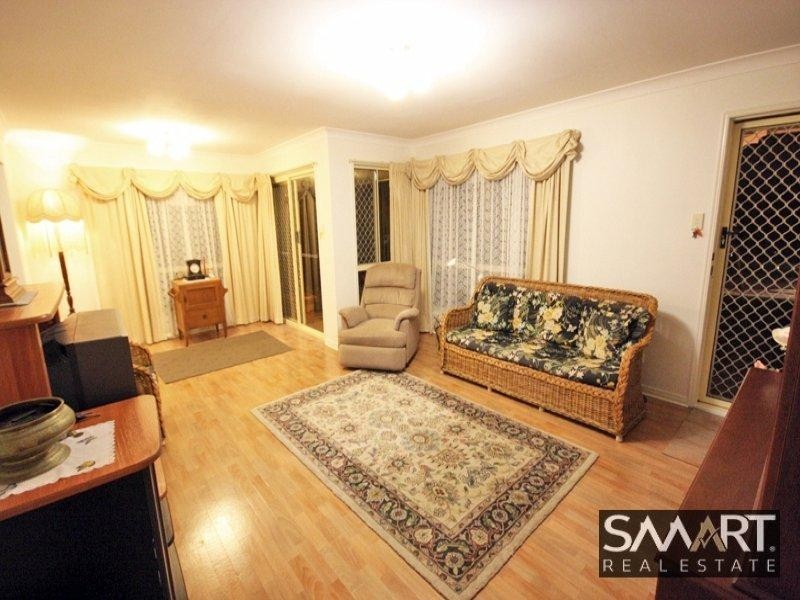 27 Marilyn Monroe Court, Parkwood QLD 4214