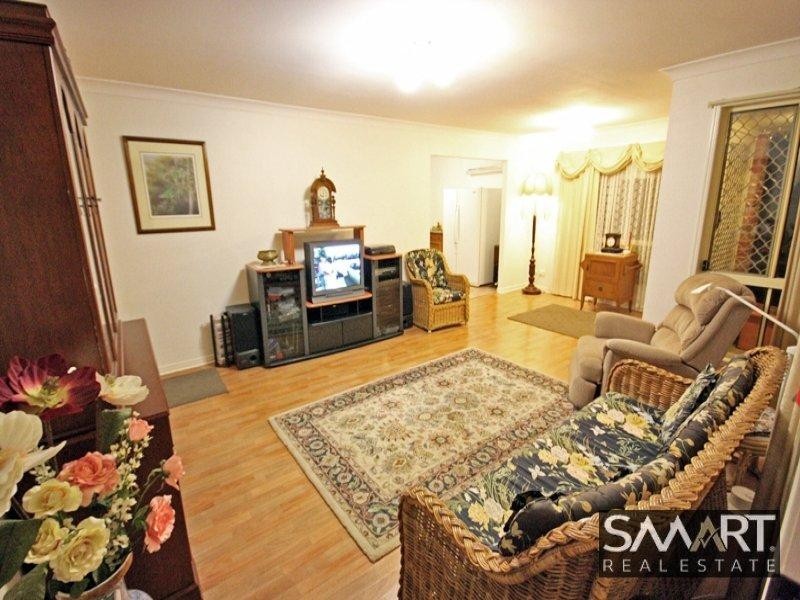 27 Marilyn Monroe Court, Parkwood QLD 4214