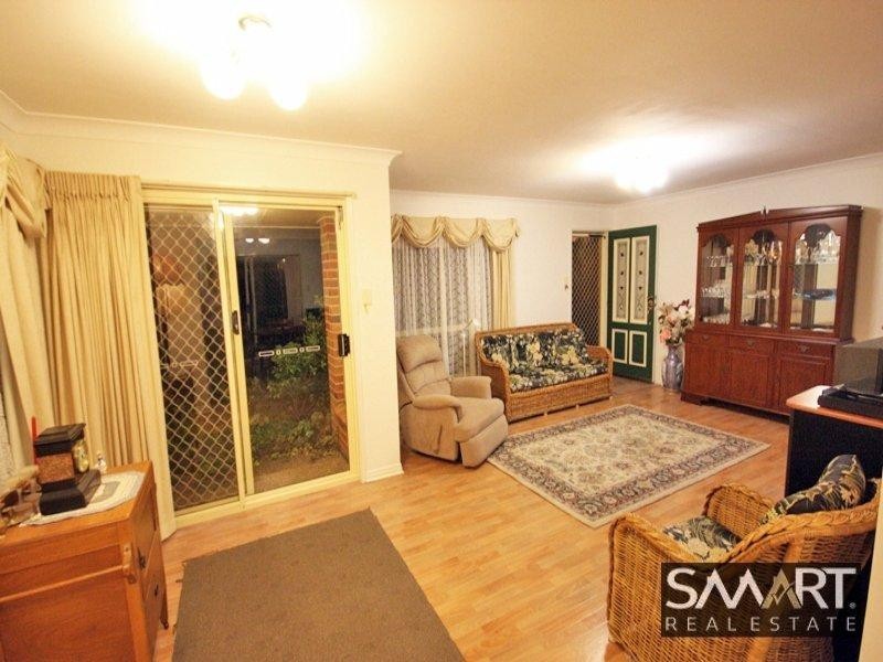 27 Marilyn Monroe Court, Parkwood QLD 4214