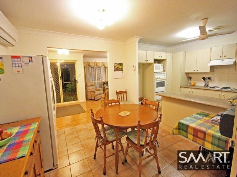 27 Marilyn Monroe Court, Parkwood QLD 4214