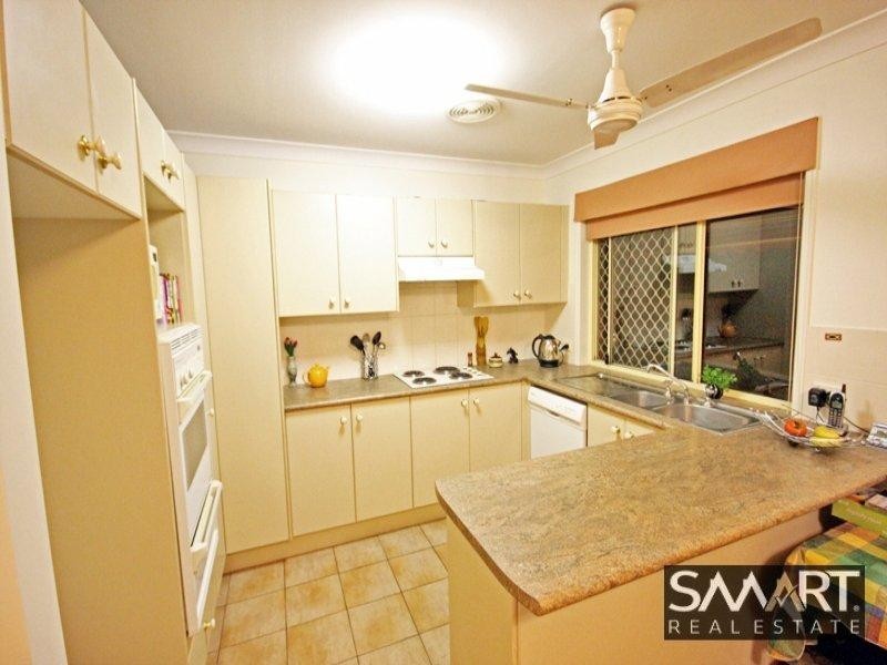 27 Marilyn Monroe Court, Parkwood QLD 4214