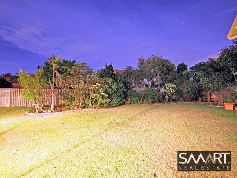 27 Marilyn Monroe Court, Parkwood QLD 4214