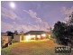 27 Marilyn Monroe Court, Parkwood QLD 4214