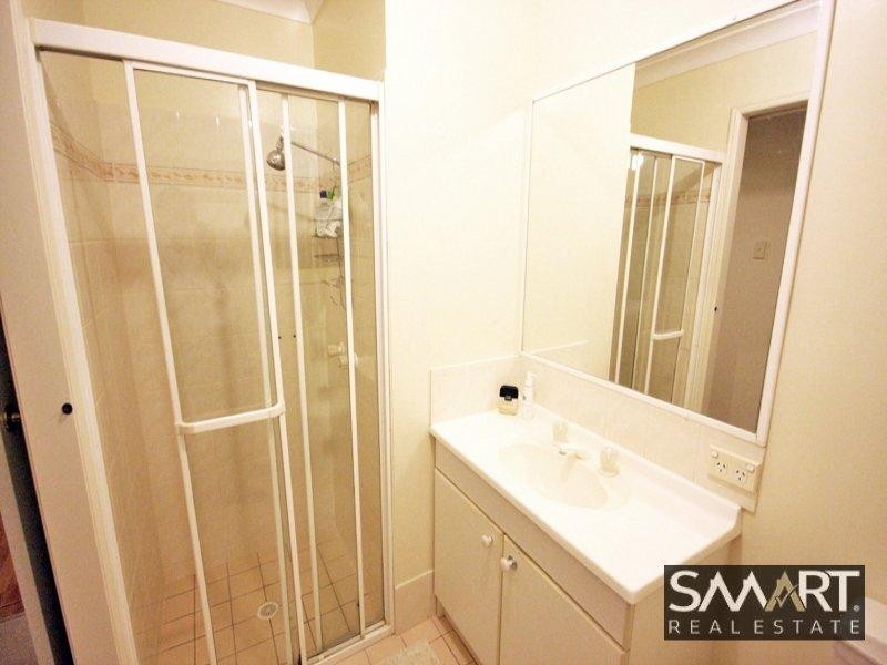 27 Marilyn Monroe Court, Parkwood QLD 4214