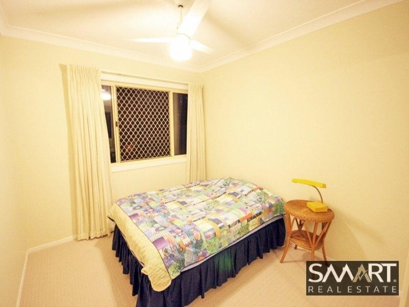 27 Marilyn Monroe Court, Parkwood QLD 4214