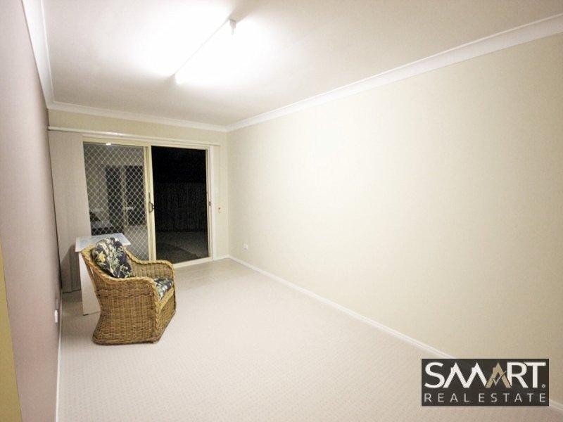 27 Marilyn Monroe Court, Parkwood QLD 4214