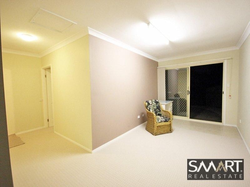 27 Marilyn Monroe Court, Parkwood QLD 4214