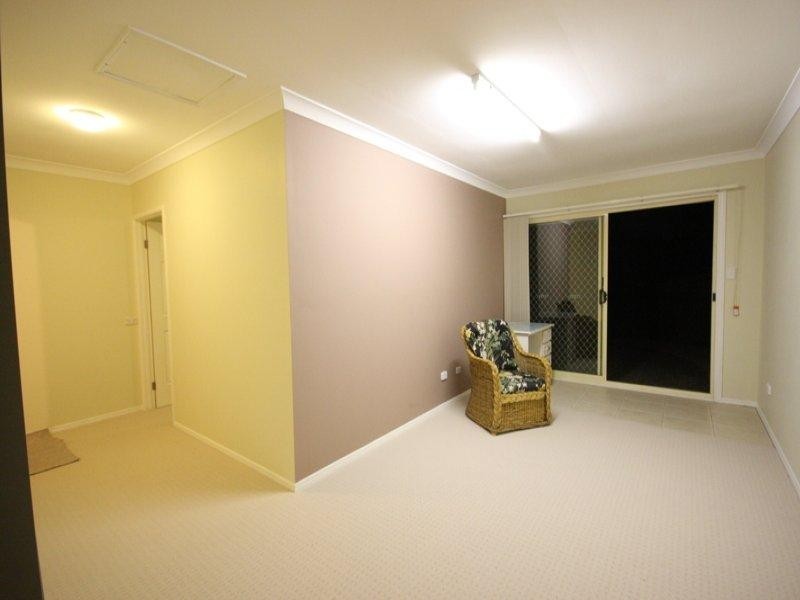 27 Marilyn Monroe Court, Parkwood QLD 4214