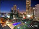 3458 Main Beach Parade, Surfers Paradise QLD 4217