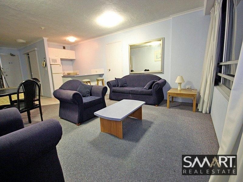 3458 Main Beach Parade, Surfers Paradise QLD 4217