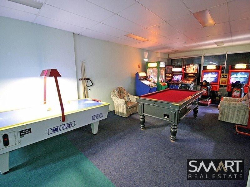 3458 Main Beach Parade, Surfers Paradise QLD 4217