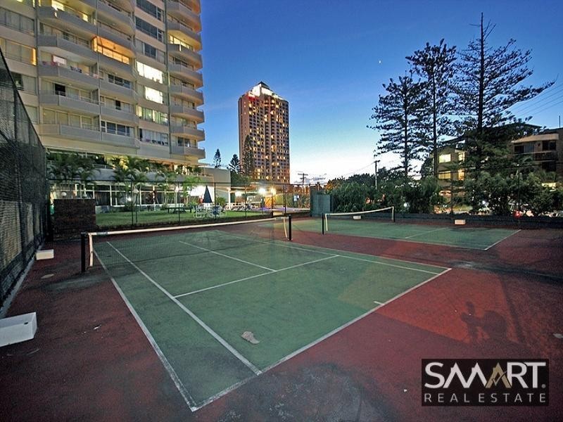 3458 Main Beach Parade, Surfers Paradise QLD 4217