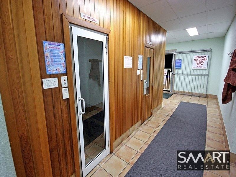 3458 Main Beach Parade, Surfers Paradise QLD 4217