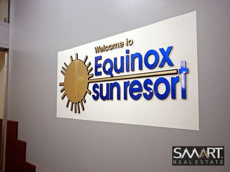 3458 Main Beach Parade, Surfers Paradise QLD 4217