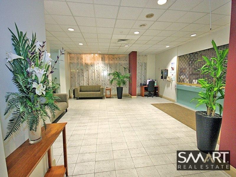 3458 Main Beach Parade, Surfers Paradise QLD 4217