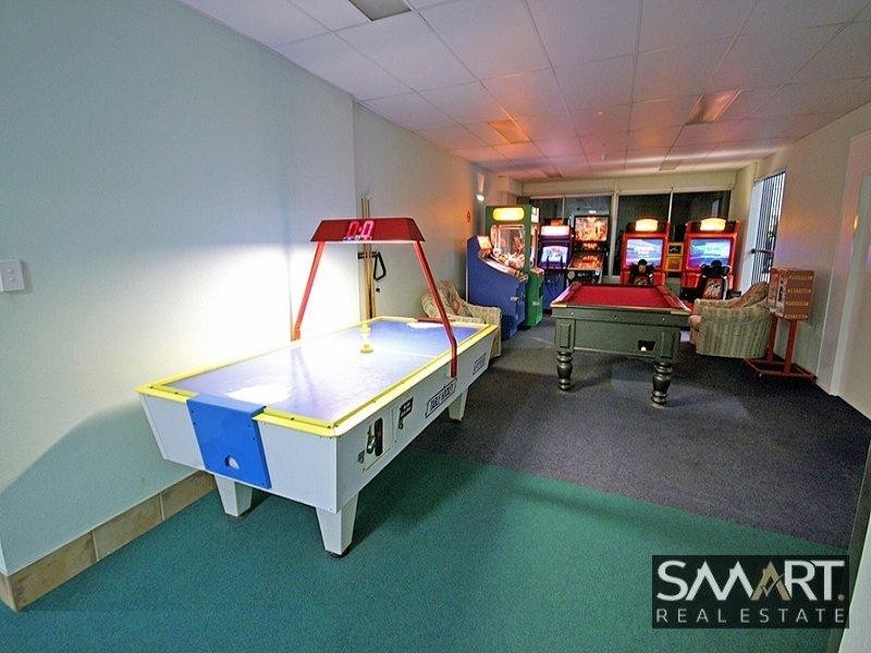 3458 Main Beach Parade, Surfers Paradise QLD 4217