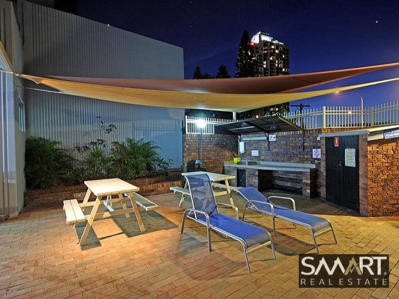 3458 Main Beach Parade, Surfers Paradise QLD 4217