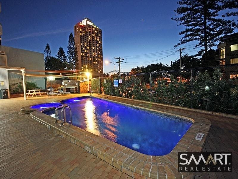 3458 Main Beach Parade, Surfers Paradise QLD 4217