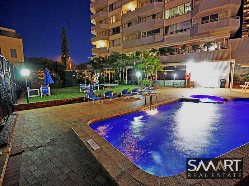 3458 Main Beach Parade, Surfers Paradise QLD 4217