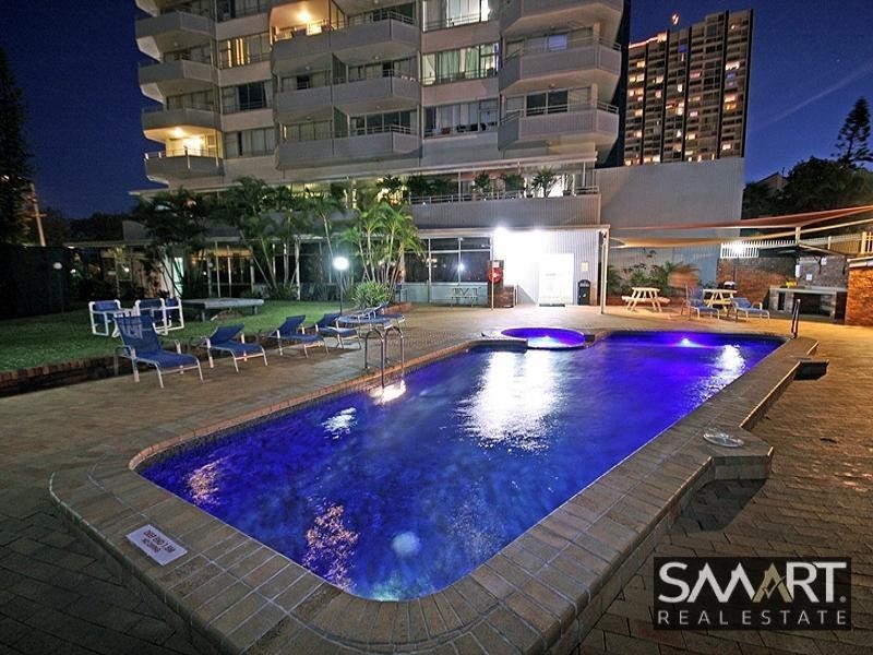 3458 Main Beach Parade, Surfers Paradise QLD 4217