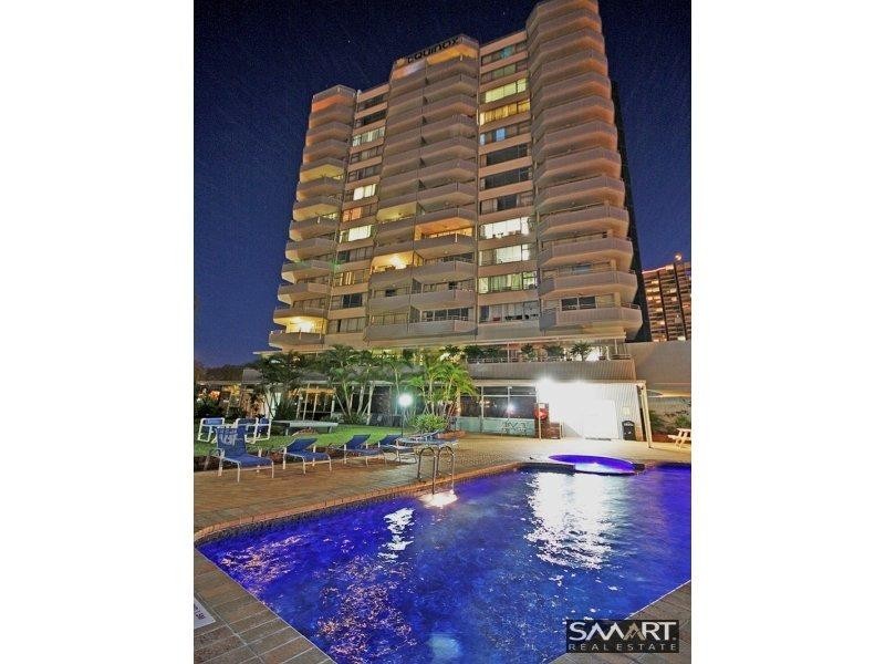 3458 Main Beach Parade, Surfers Paradise QLD 4217