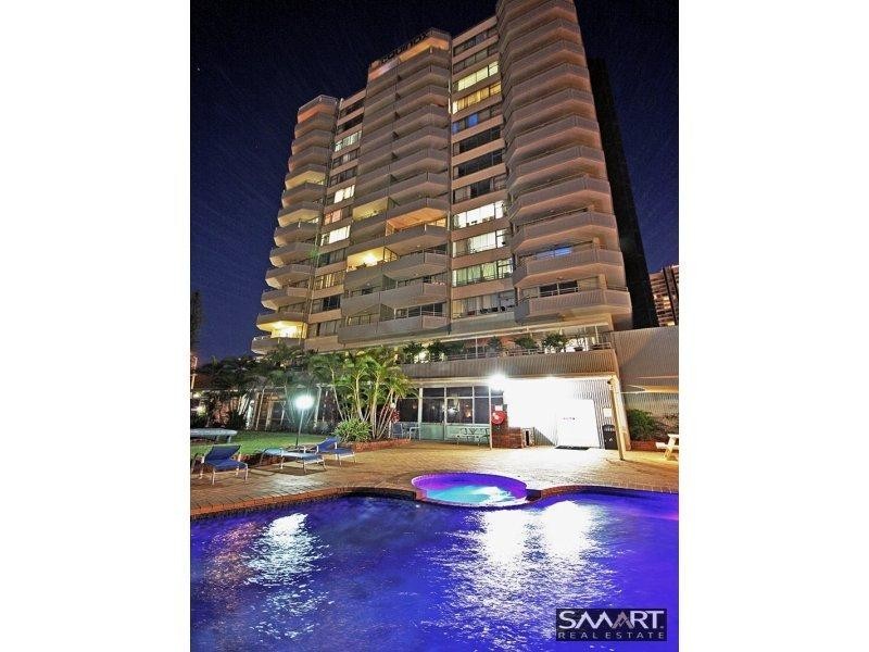 3458 Main Beach Parade, Surfers Paradise QLD 4217