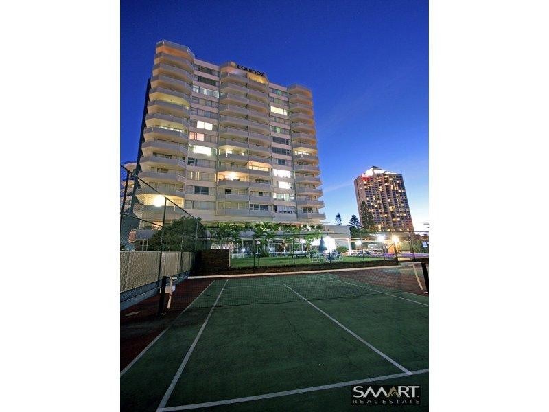 3458 Main Beach Parade, Surfers Paradise QLD 4217