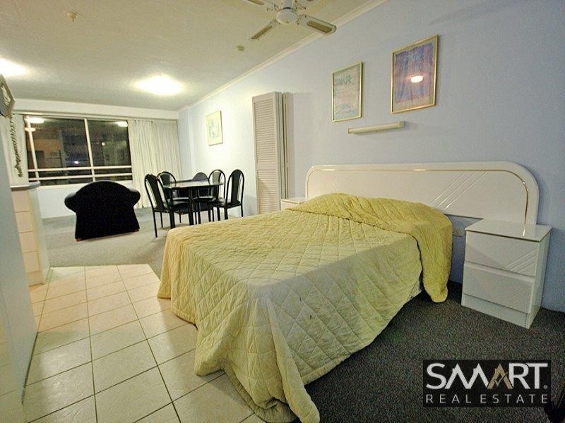 3458 Main Beach Parade, Surfers Paradise QLD 4217