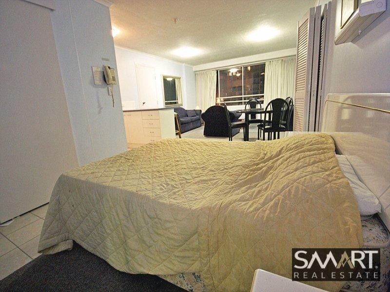 3458 Main Beach Parade, Surfers Paradise QLD 4217