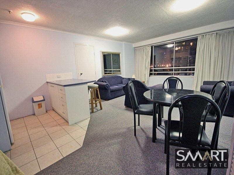 3458 Main Beach Parade, Surfers Paradise QLD 4217