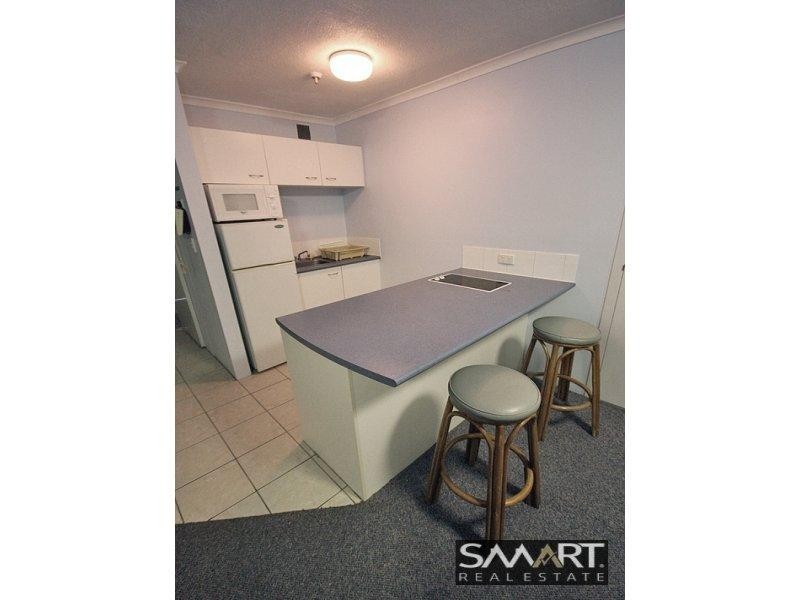 3458 Main Beach Parade, Surfers Paradise QLD 4217