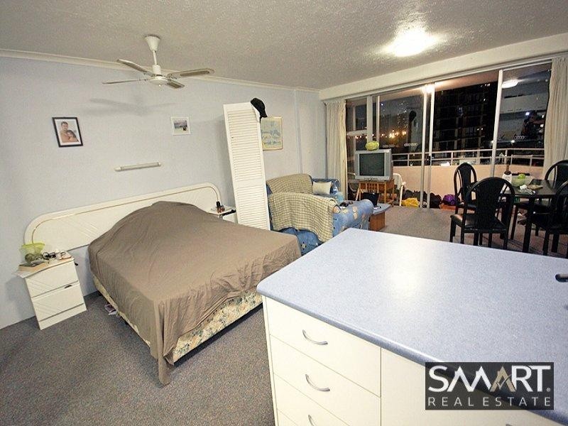 3458 Main Beach Parade, Surfers Paradise QLD 4217