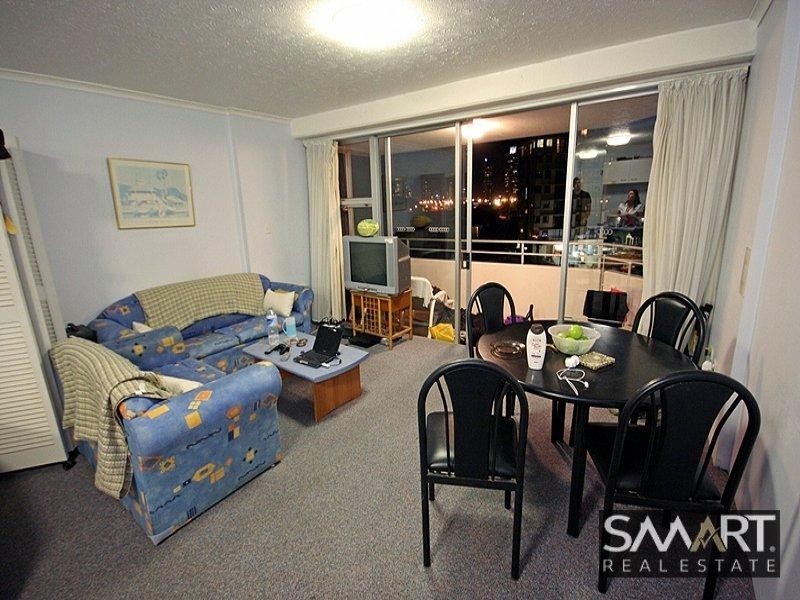 3458 Main Beach Parade, Surfers Paradise QLD 4217