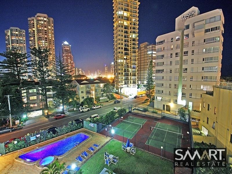 3458 Main Beach Parade, Surfers Paradise QLD 4217