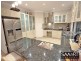 96 Compass Drive, Biggera Waters QLD 4216