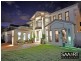 96 Compass Drive, Biggera Waters QLD 4216