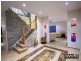 96 Compass Drive, Biggera Waters QLD 4216