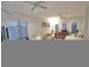 96 Compass Drive, Biggera Waters QLD 4216