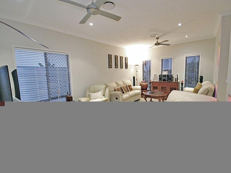 96 Compass Drive, Biggera Waters QLD 4216