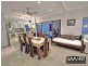 96 Compass Drive, Biggera Waters QLD 4216