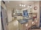 96 Compass Drive, Biggera Waters QLD 4216
