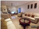 96 Compass Drive, Biggera Waters QLD 4216
